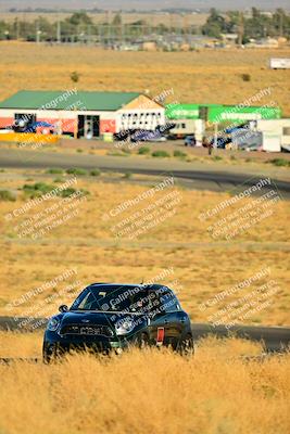 media/Aug-10-2024-Extreme Speed Twilight (Sat) [[1e9a7ad392]]/Blue/Session 3-Turn 13/
